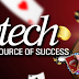 Win Playing Casino Slots
