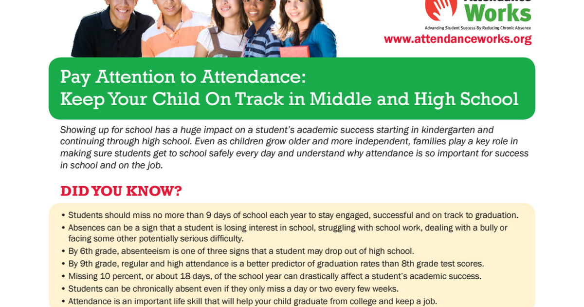 Attendance Flyer for Parents.pdf