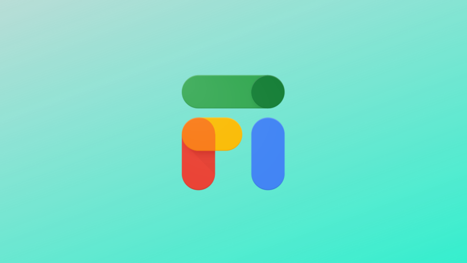 Google Fi Offers $100 Upgrade for Customers Ahead of 3G Network Shutdown |  PCMag