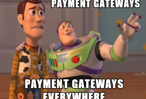  payment gateway