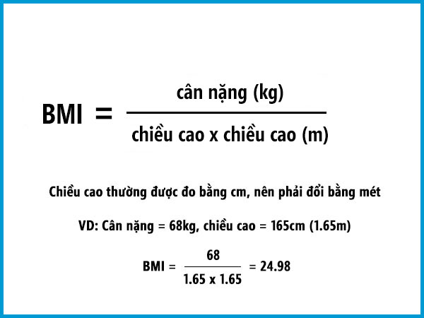 cach-tinh-BMI