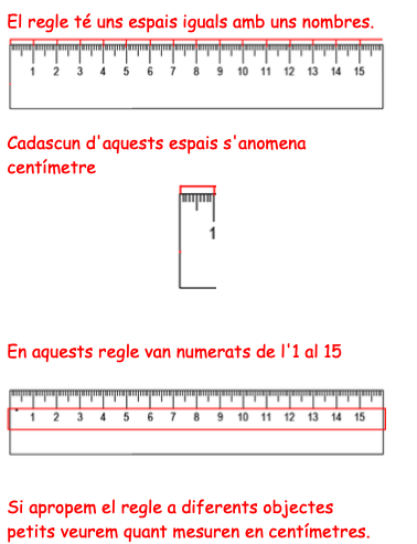 v_RXu_OA_XGYCMmWUoGDacOppcQWP-YFLETug2iwNtXmZLAnpcf5jn7o1gYBQkgoMRMb8crgAP6UQ4gBjN7czs19Te74tF-bQ50CrqD4FeErSGqziQEChLFI0NA5MhdN4SIiJSZl