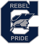logo_columbine_002.png