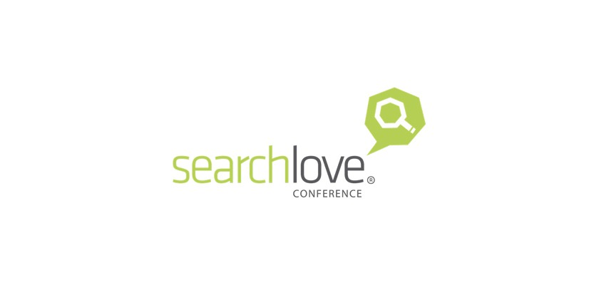 search-love-marketing-conference