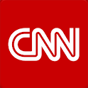 CNN App for Android Phones apk