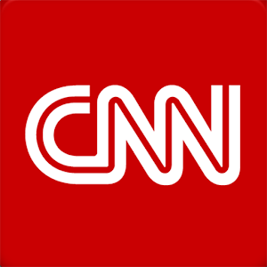CNN App for Android Phones apk Download
