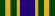 NCO Professional Development Ribbon.svg