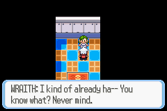 vbWW0SD9_iknUxFQgYu4UI3OUeDRa-SSU5Pyv7O3KVSmEicZRknwa9CTljxlvULEbSMSedaM_rbaPRKzE-GdEqTqNkRparFTpR2a9Hi-JExdksC92HS7LzL6n-rL-FT-TLAKOaZs