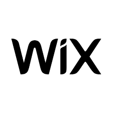 About Wix