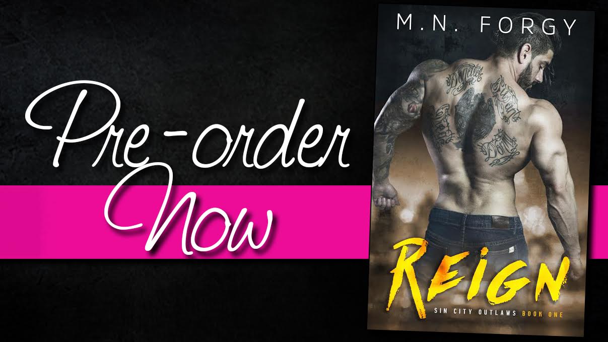 reign pre-order now.jpg