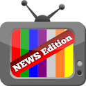 World Streaming TV - News apk