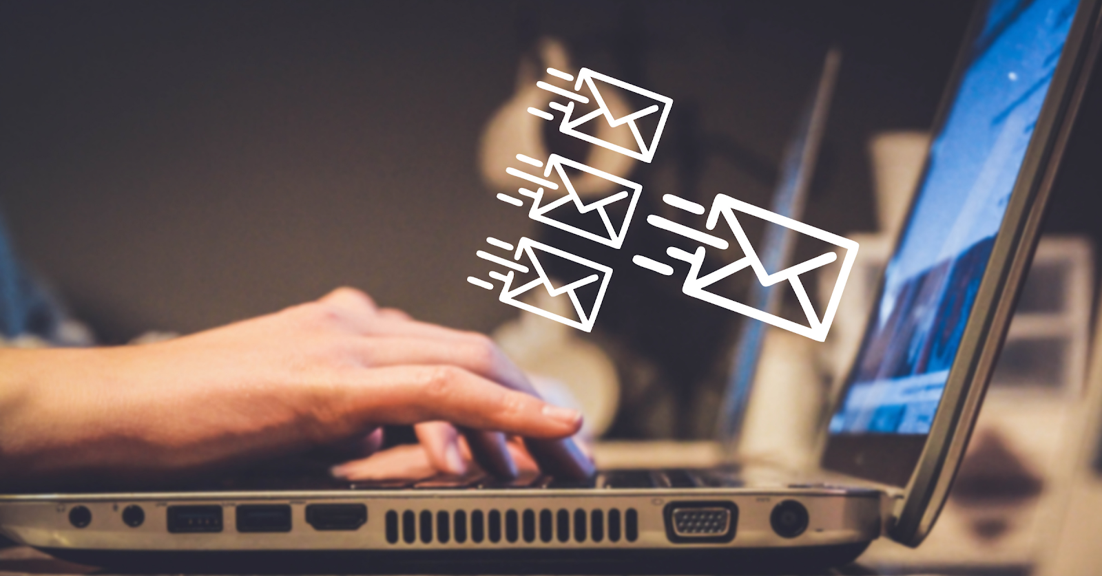 Effective way to Grow Your Email List