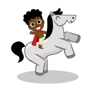 http://turmadofolclore.com.br/wp-content/uploads/2019/03/personagens-folclore-brasileiro-negrinho-289x300.png
