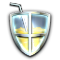 JuiceDefender Plus apk