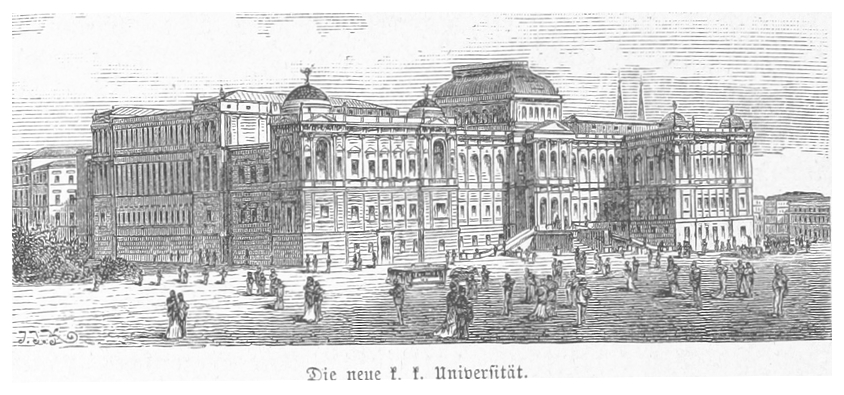 Classifica Università Economia Sole 24 Ore is RMIT Level 1 University?