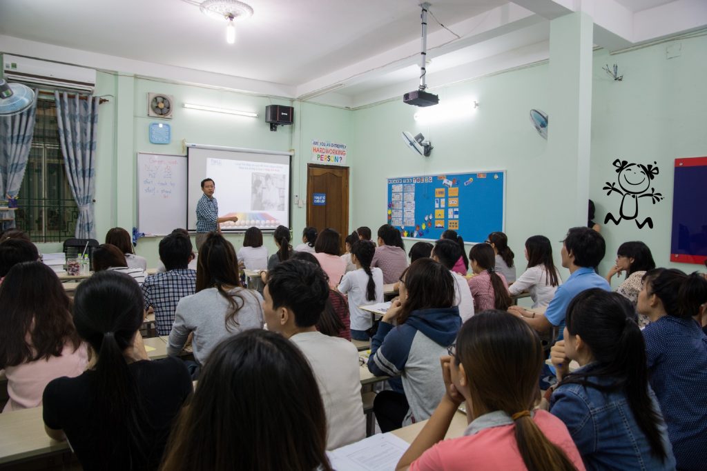 hinh-anh-luyen-thi-toeic-1-den-3-thang-tai-thu-duc