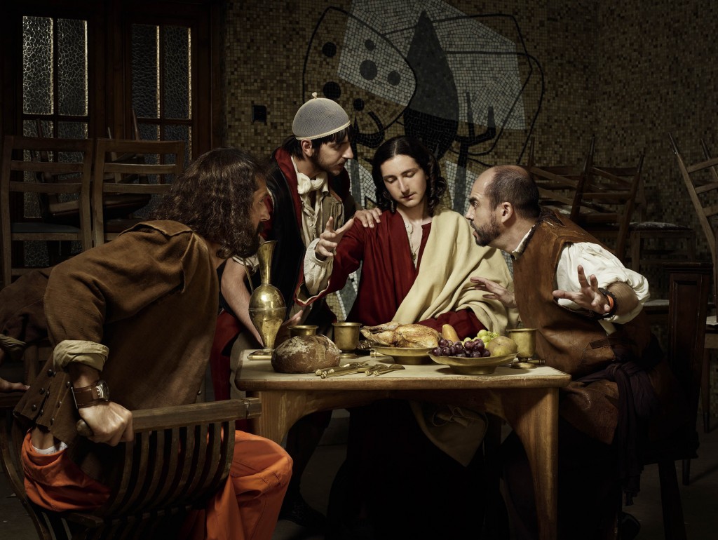 erwin_olaf_-_cena_in_emmaus.jpg