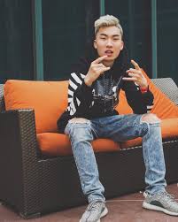 Image result for ricegum salary