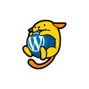 Aplicativo de adesivos do mundo WordPress