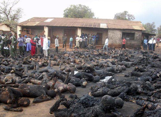 victims-of-Boko-Haram.jpg