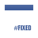 Fixed Facebook Navbar Back Chrome extension download