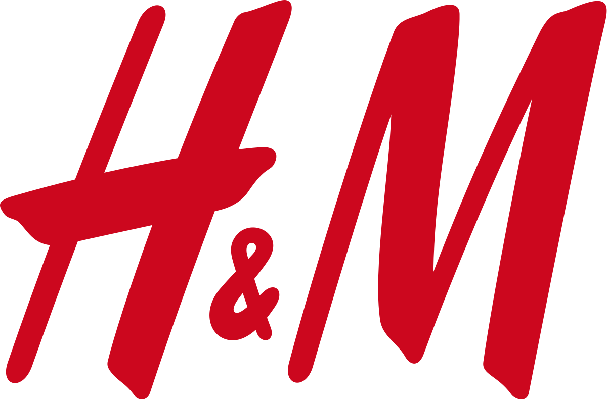 H&M - Wikipedia