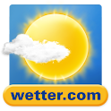 wetter.com apk wetter.com apk Download