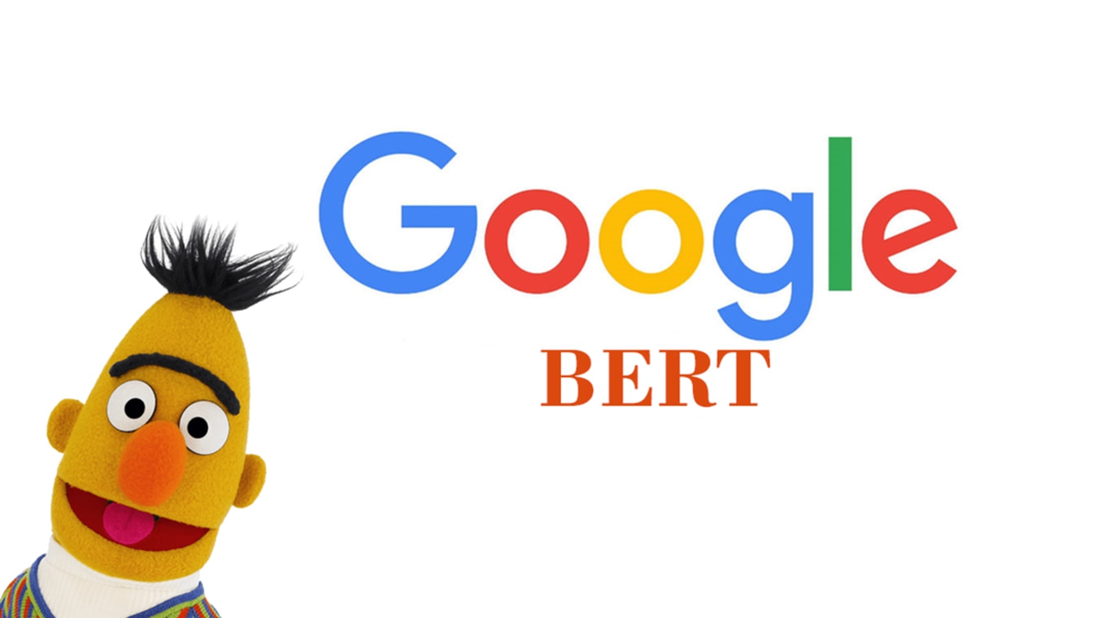 Image result for BERT