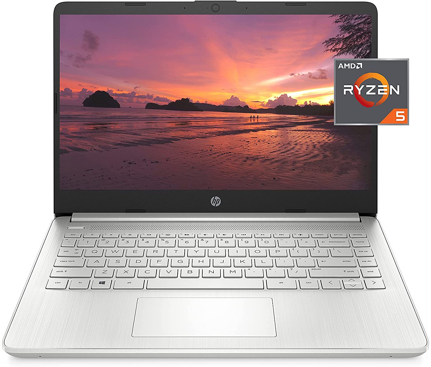 10 Best 14 Inch Laptop Under 500 In 2022 [Buying Guide]