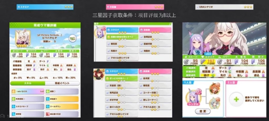 C:\Users\ADMINI~1\AppData\Local\Temp\WeChat Files\a73d4eeeb094e1cd7f628e36010ae4e.jpg