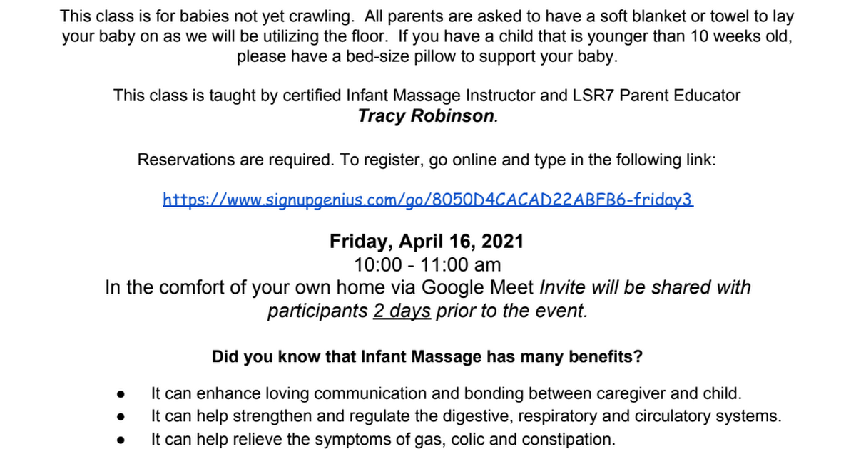 Virtual Infant Massage Class 4_16_2021.pdf