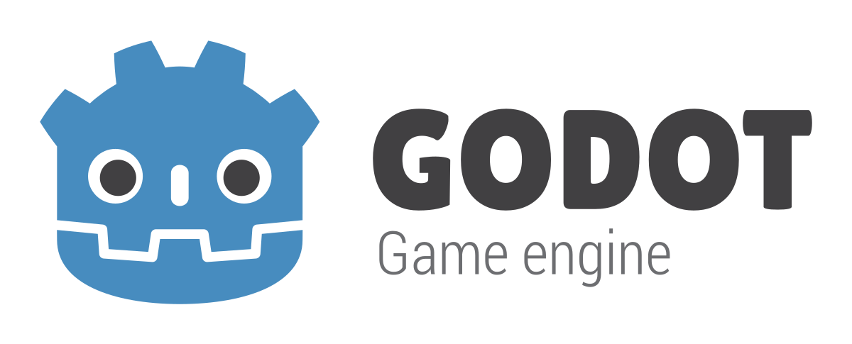 Best 2D Game Engine: Godot Engine