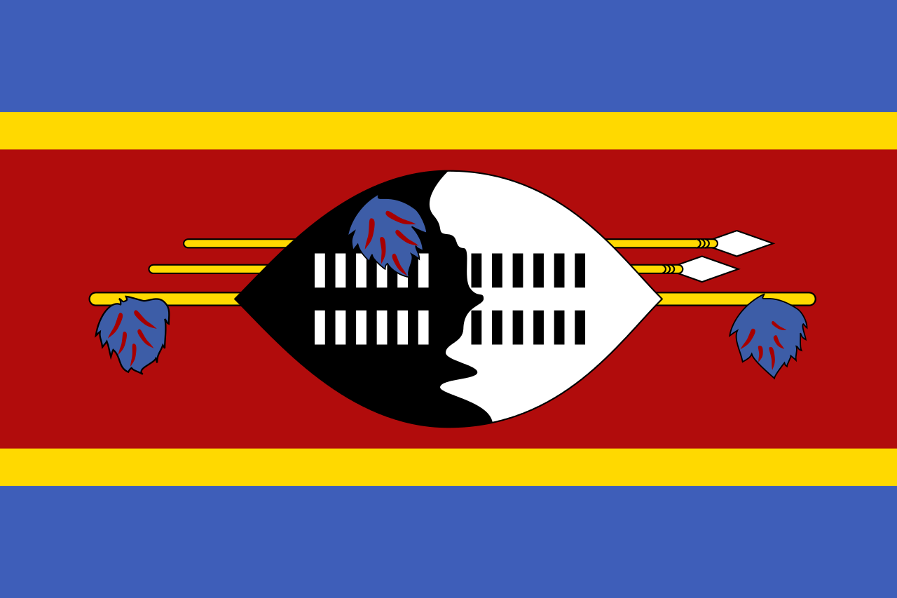 SWAZILAND.png