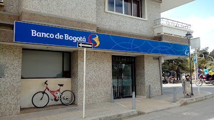 Cereté | Banco de Bogotá