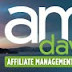Mark your calendar: Affiliate Management Days San Francisco