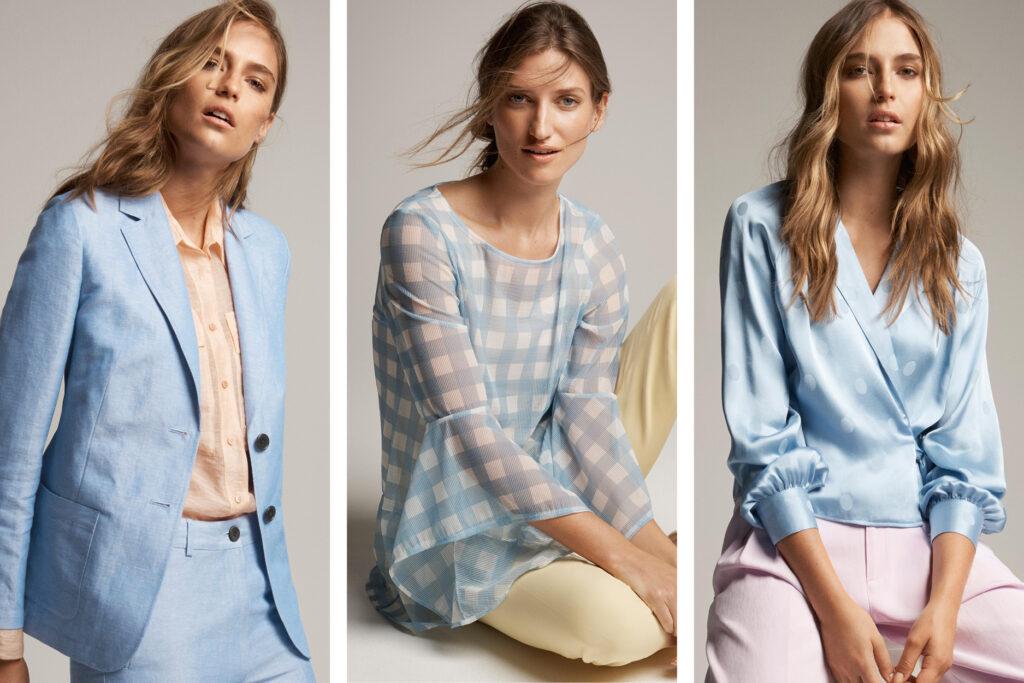 Exclusive: M&S makes senior womenswear hire
