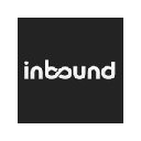 Share on Inbound.org Chrome extension download