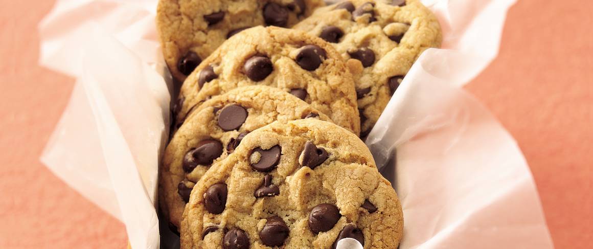 chocolatechipcookies.jpg