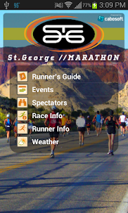 Download St. George Marathon apk