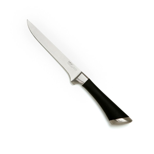 Tất tần tật các loại dao cắt cho việc nấu ăn trở nên chuyên nghiệp hơn