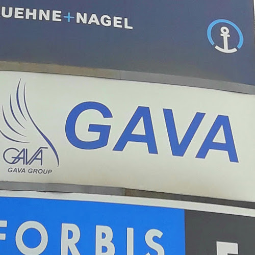 Opiniones de Gava Group en Callao - Servicio de mensajería