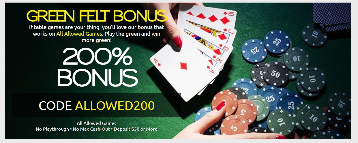 Best Club Player Casino Bonus Codes & Promo codes [year] 6