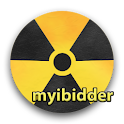 Myibidder Bid Sniper for eBay apk