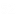 https://docs.google.com/drawings/d/s-gD-3ly6aVYSFO5qvS_l6Q/image?parent=e/2PACX-1vQJYroUmAcMV50SYlFOMxKZo7DUOfPg_nU1sCOaLM_ZTF3LviO-Ts6cB1lQBdE1fg&rev=1&drawingRevisionAccessToken=QQgMI6Ng4UNZoA&h=46&w=49&ac=1