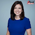 Arlette Saenz Wiki, Biography, Age, Profession, Husband, Career, Networth& Facts