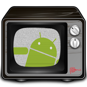 Full Tv Peru apk Download