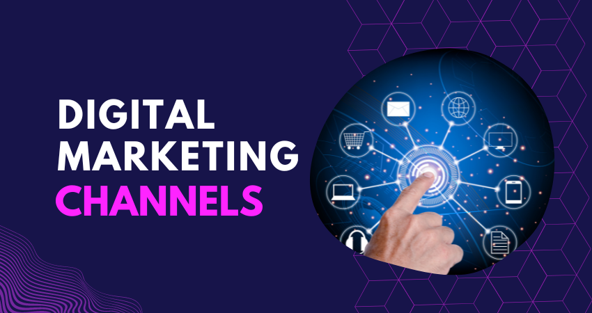 digital marketing (1)