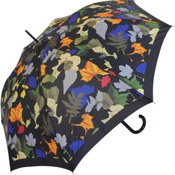 Paraguas Pierre Cardin