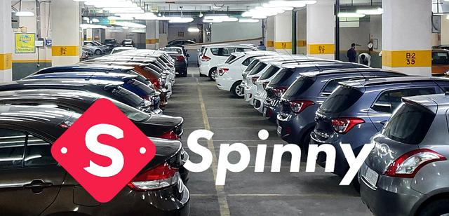 Looking to buy a used Automatic Car? Make a smart choice with Spinny