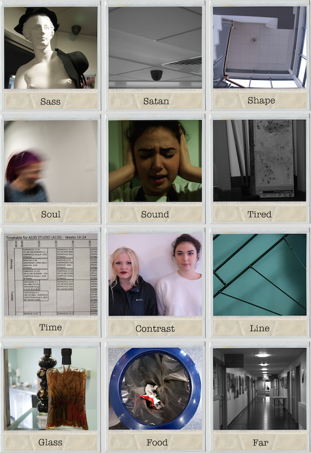 Screen Shot 2016-03-08 at 11.44.29.png